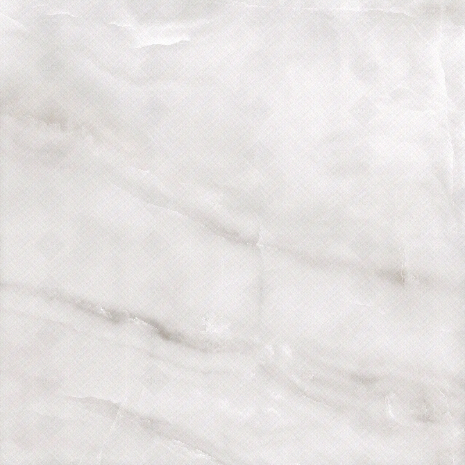 巴西玛瑙玉大理石贴图下载【ID:373958706】