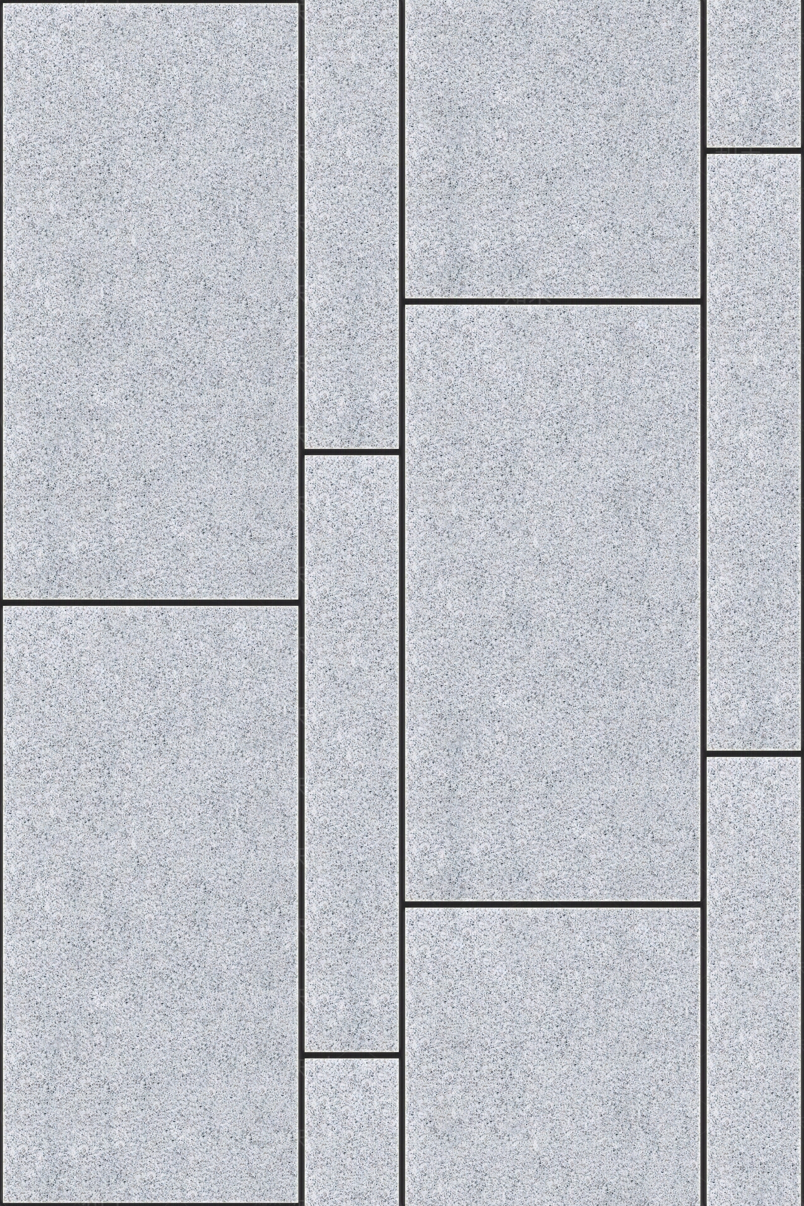 花岗岩贴图下载【ID:574020200】