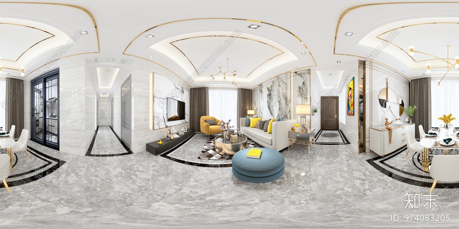 德桂佳园一栋1404施工图下载【ID:974083205】