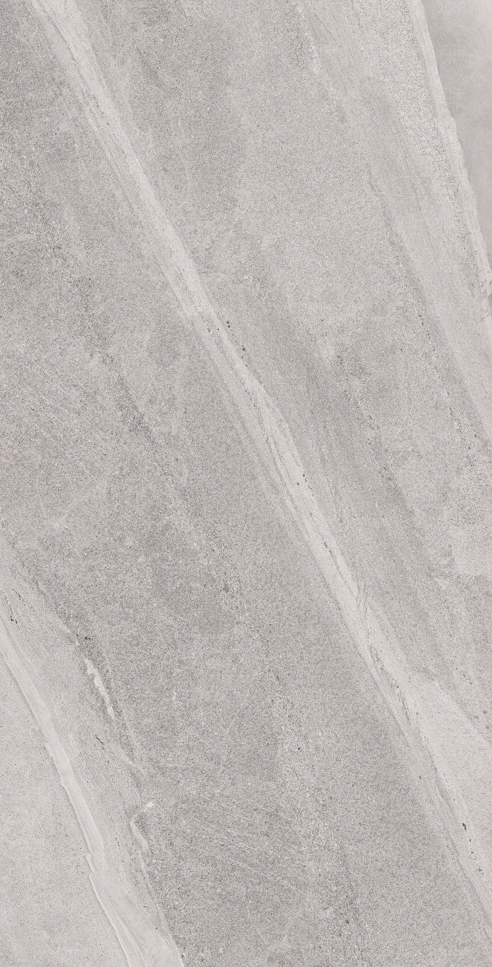 砂岩浅灰大理石贴图下载【ID:474165576】