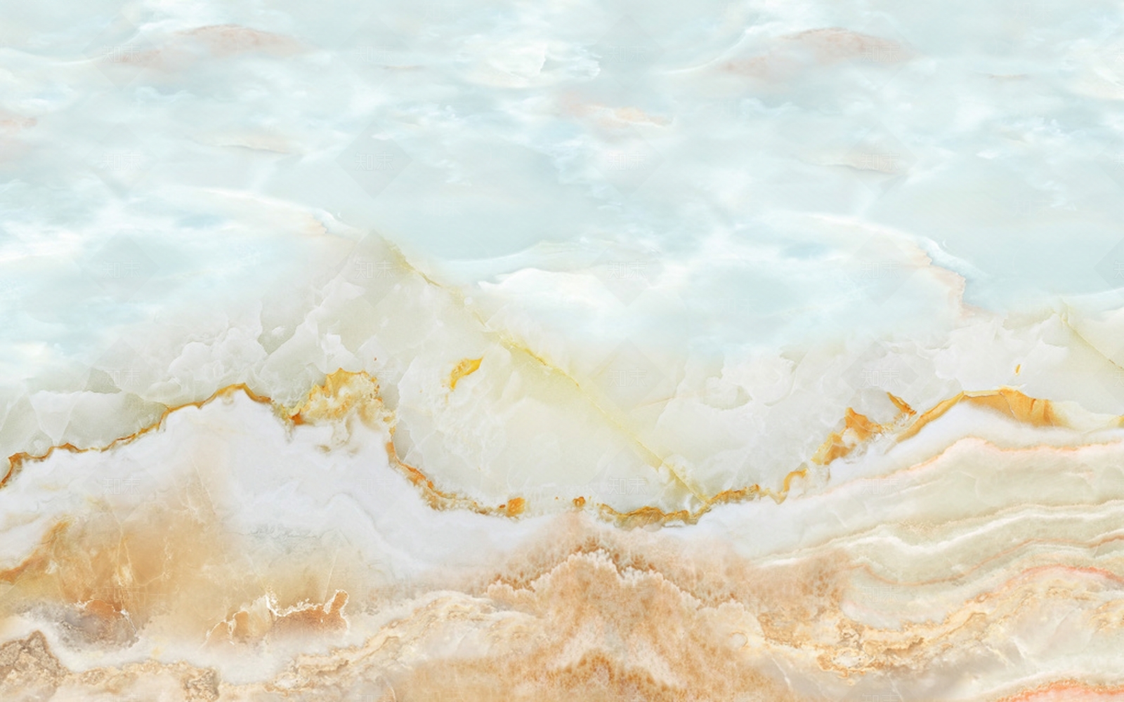 电视背景墙拼花贴图下载【ID:574255256】