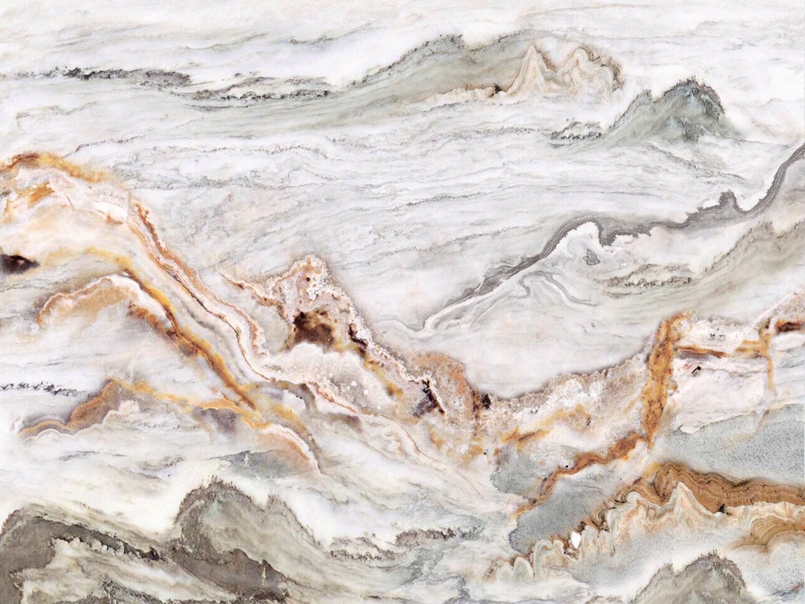 电视背景墙拼花贴图下载【ID:574255257】