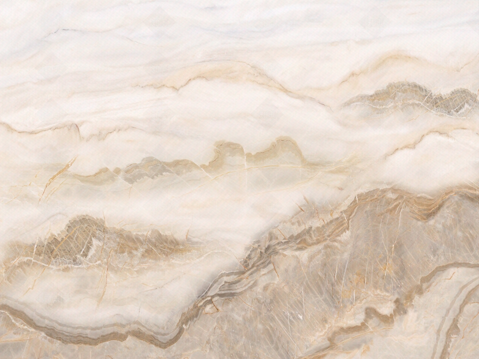 电视背景墙拼花贴图下载【ID:574258270】