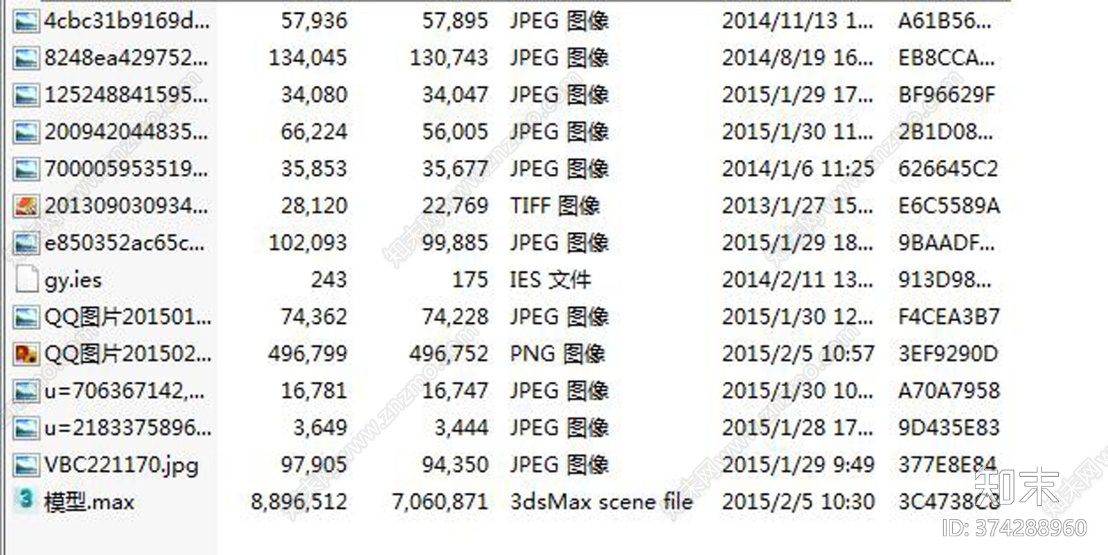 全套女装店cad施工图下载【ID:374288960】