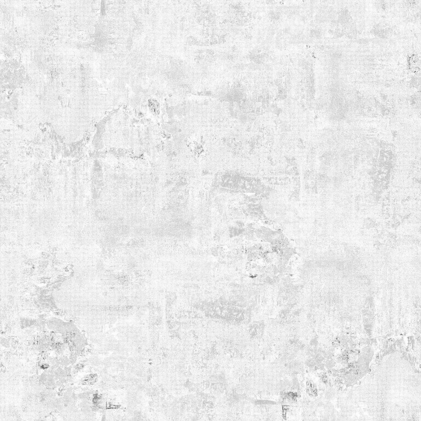 黑白高光遮罩贴图下载【ID:574422968】