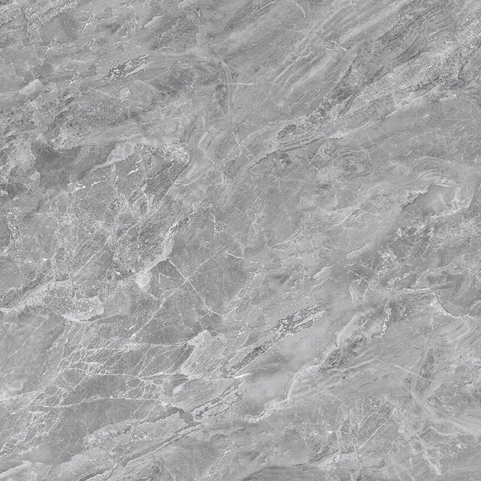 灰色大理石高清石纹贴图下载【ID:374427821】