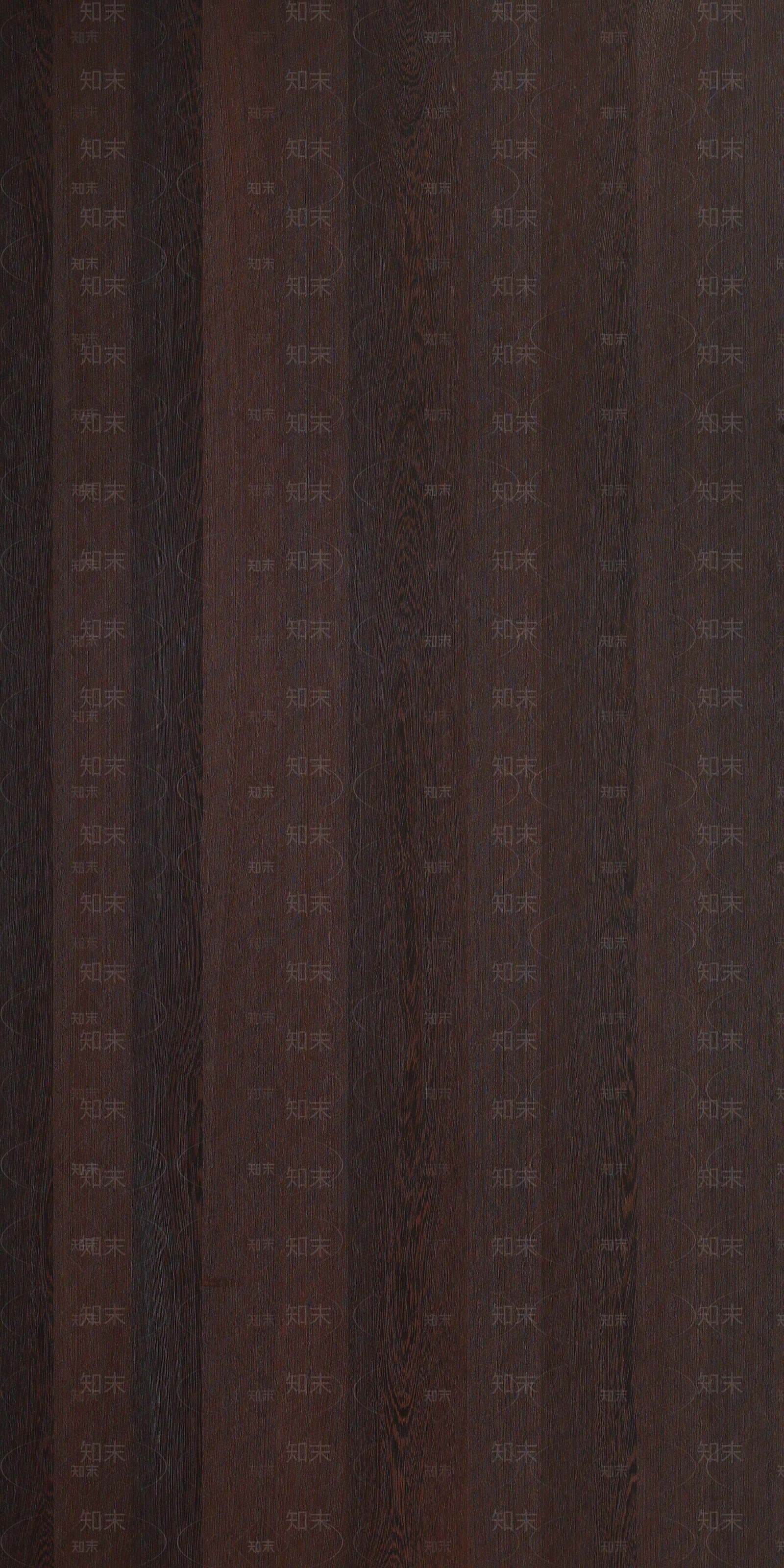 人造木纹贴图贴图下载【ID:974605747】