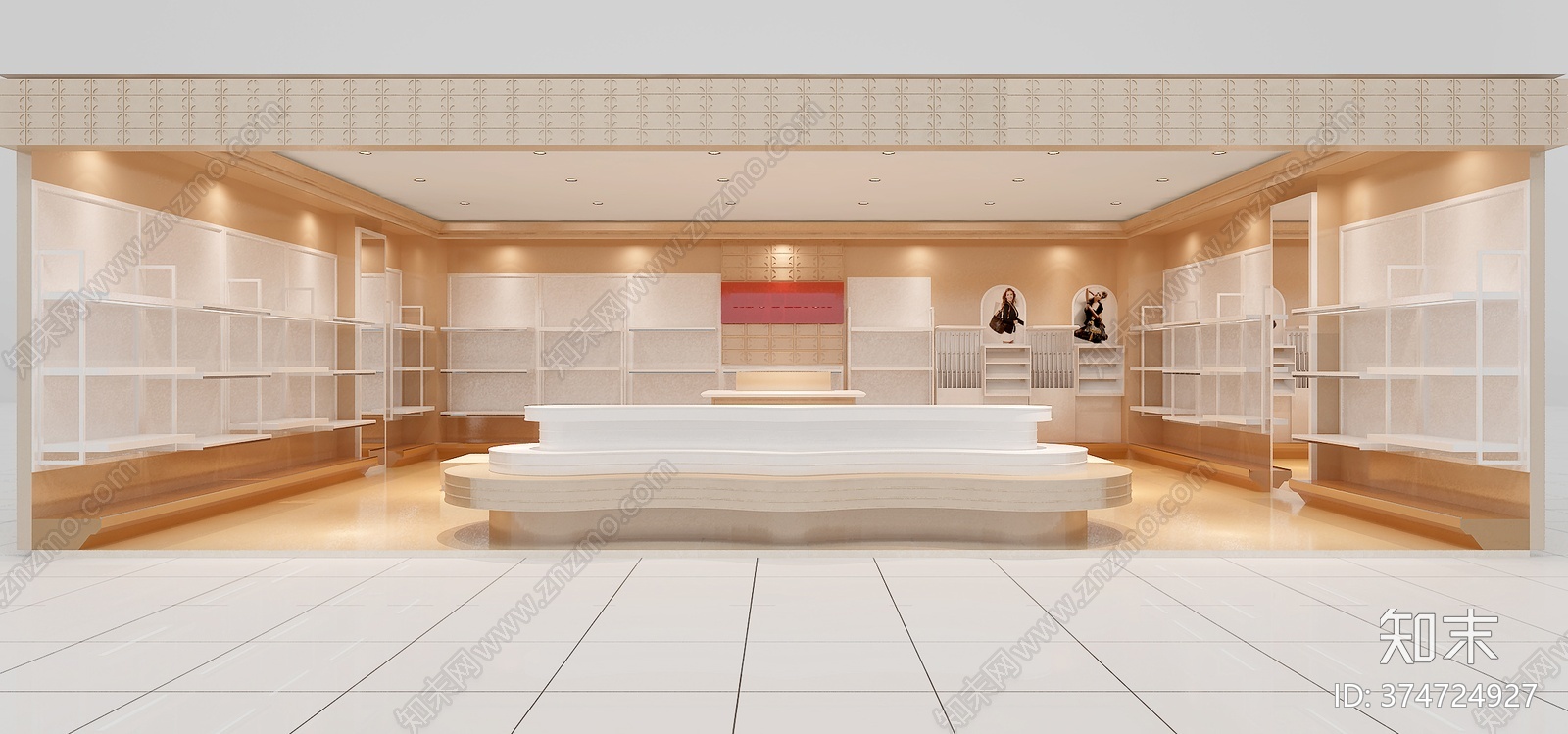 箱包施工图下载【ID:374724927】