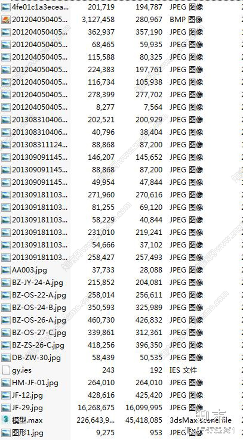 时尚家纺cad施工图下载【ID:374762961】