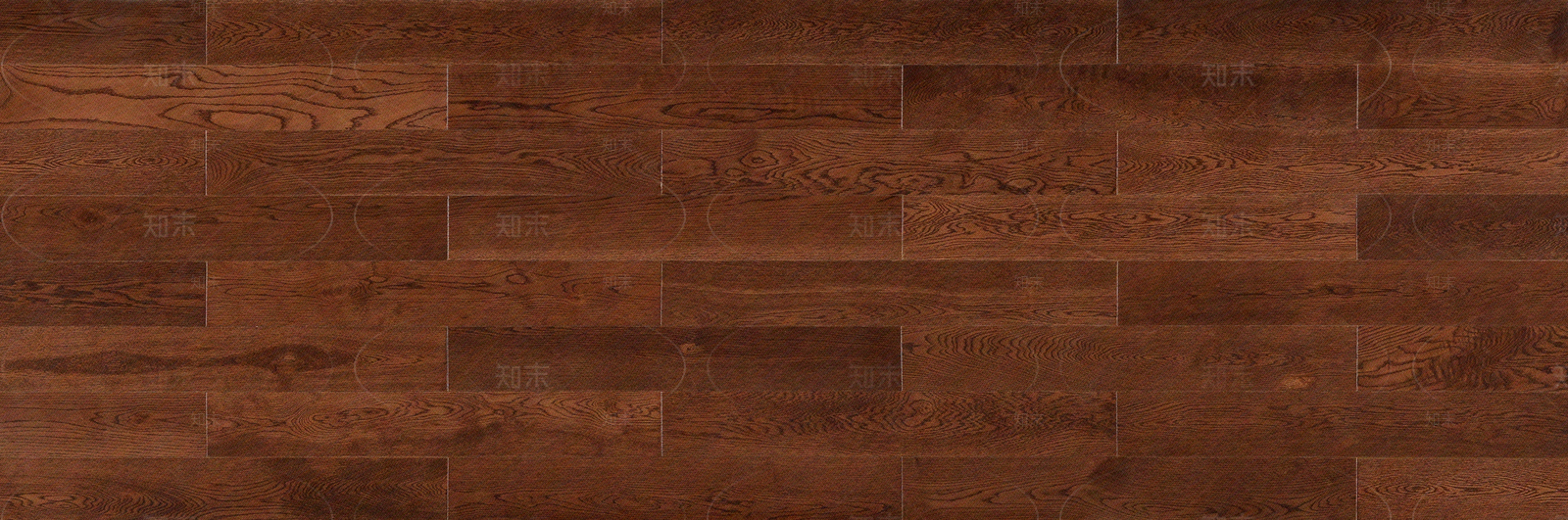 高清世友地板F贴图下载【ID:974999779】