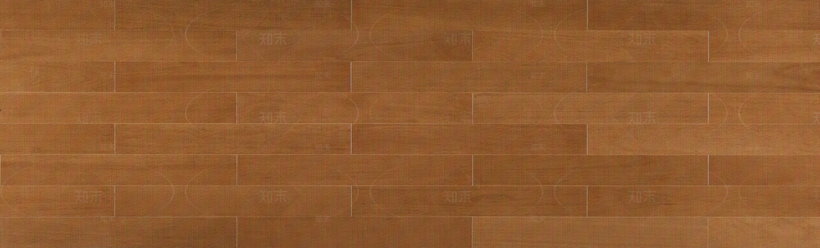 高清世友地板F贴图下载【ID:975000707】