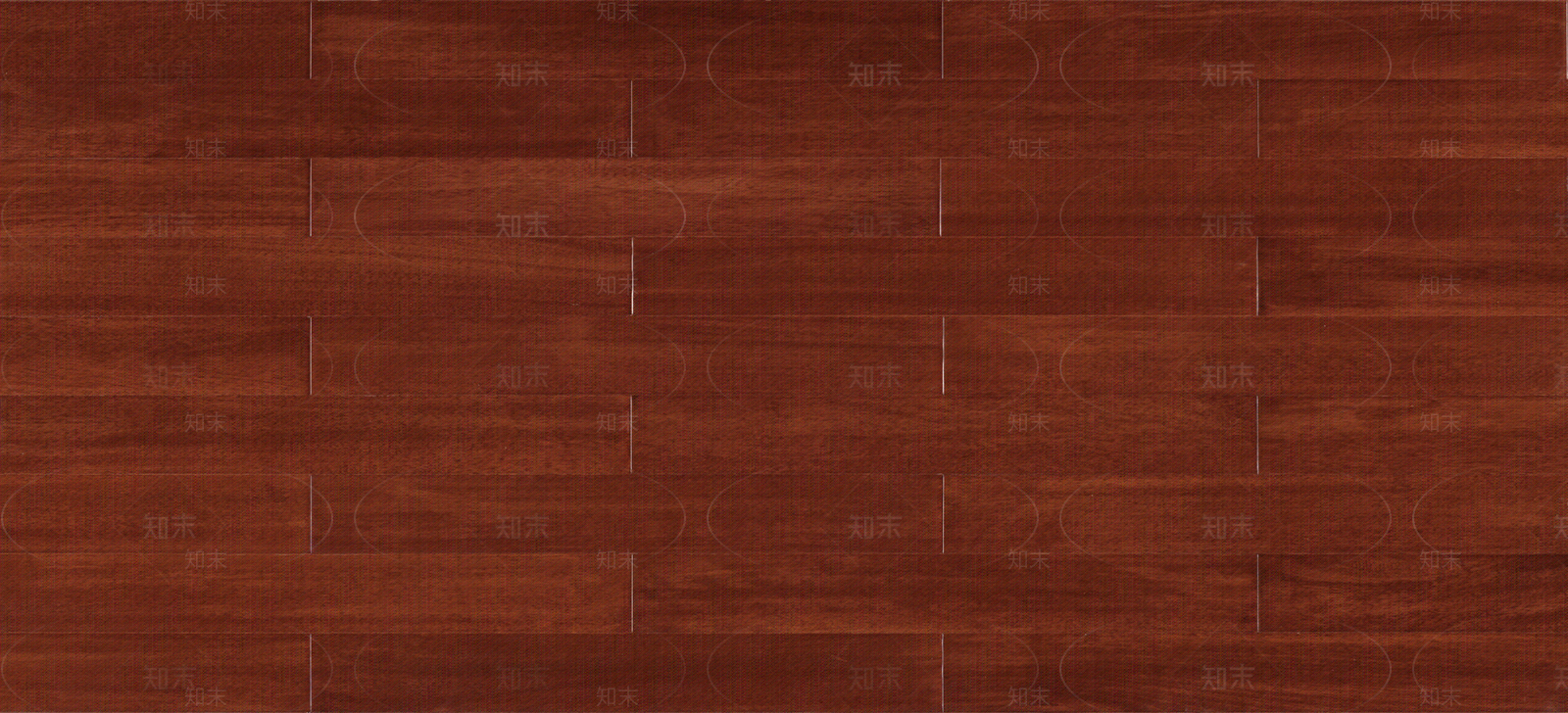 高清世友地板贴图下载【ID:975000788】