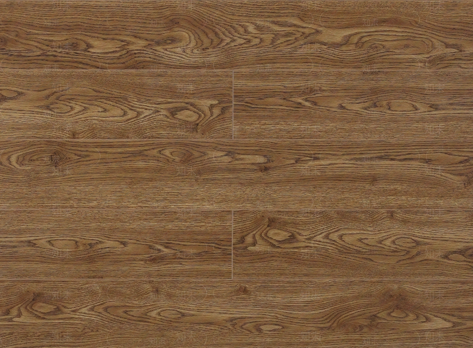 高清世友地板贴图下载【ID:975001761】