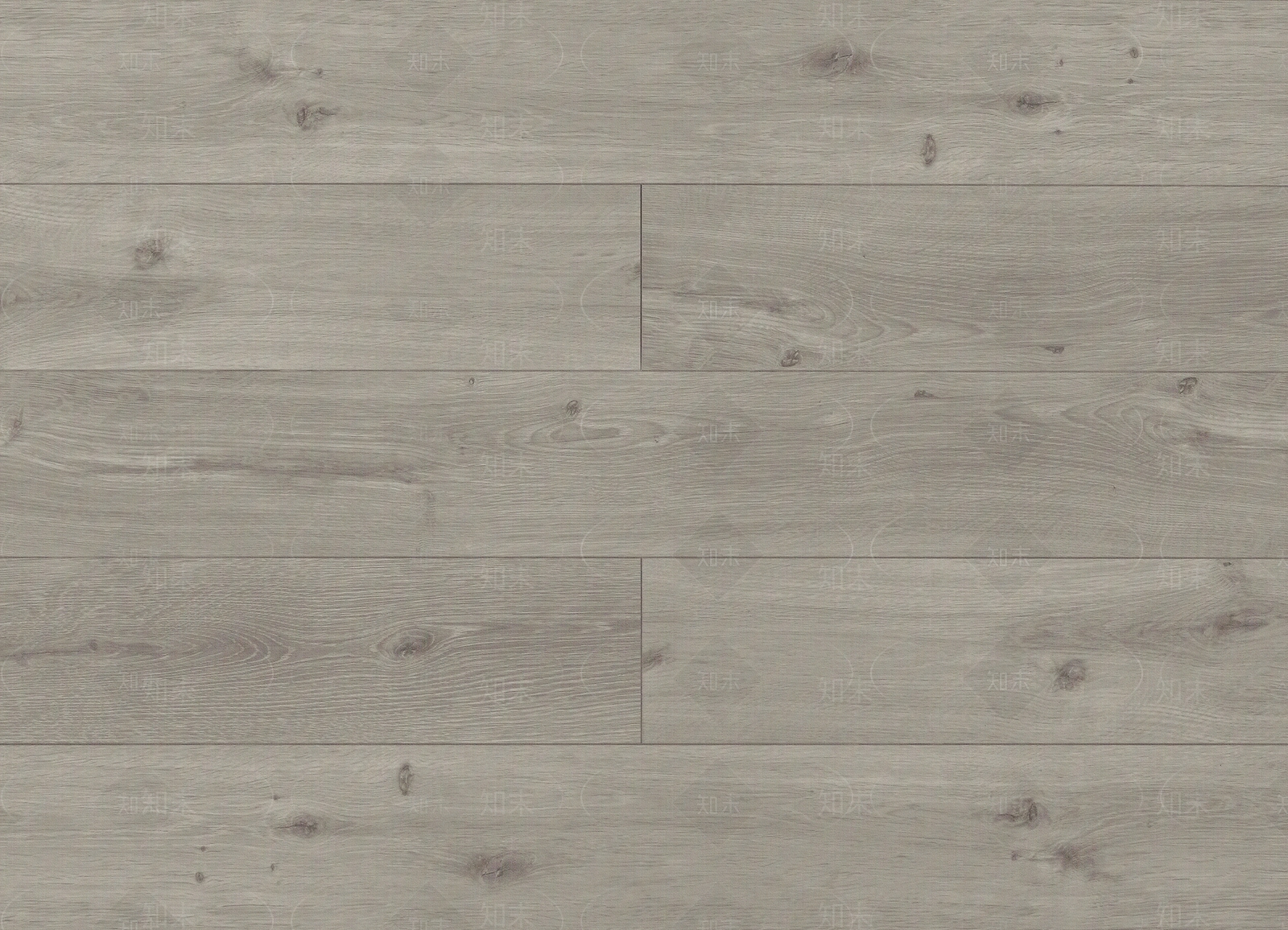 高清世友地板SY1602贴图下载【ID:975002702】