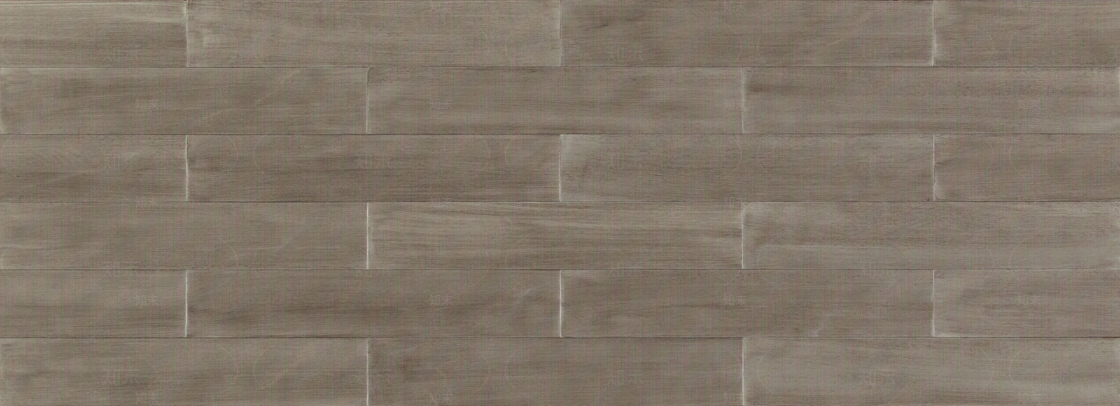 高清世友地板贴图下载【ID:975002741】