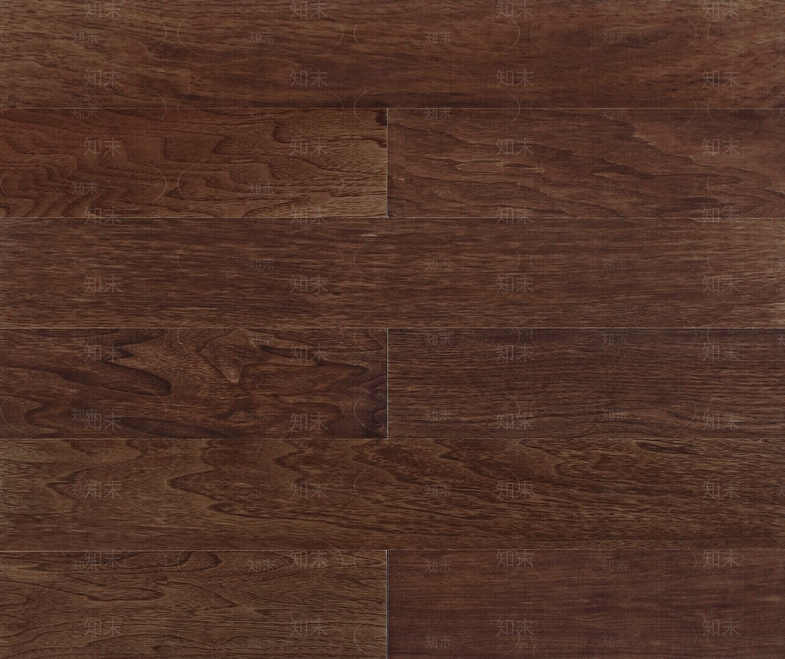 高清世友地板贴图下载【ID:975003705】