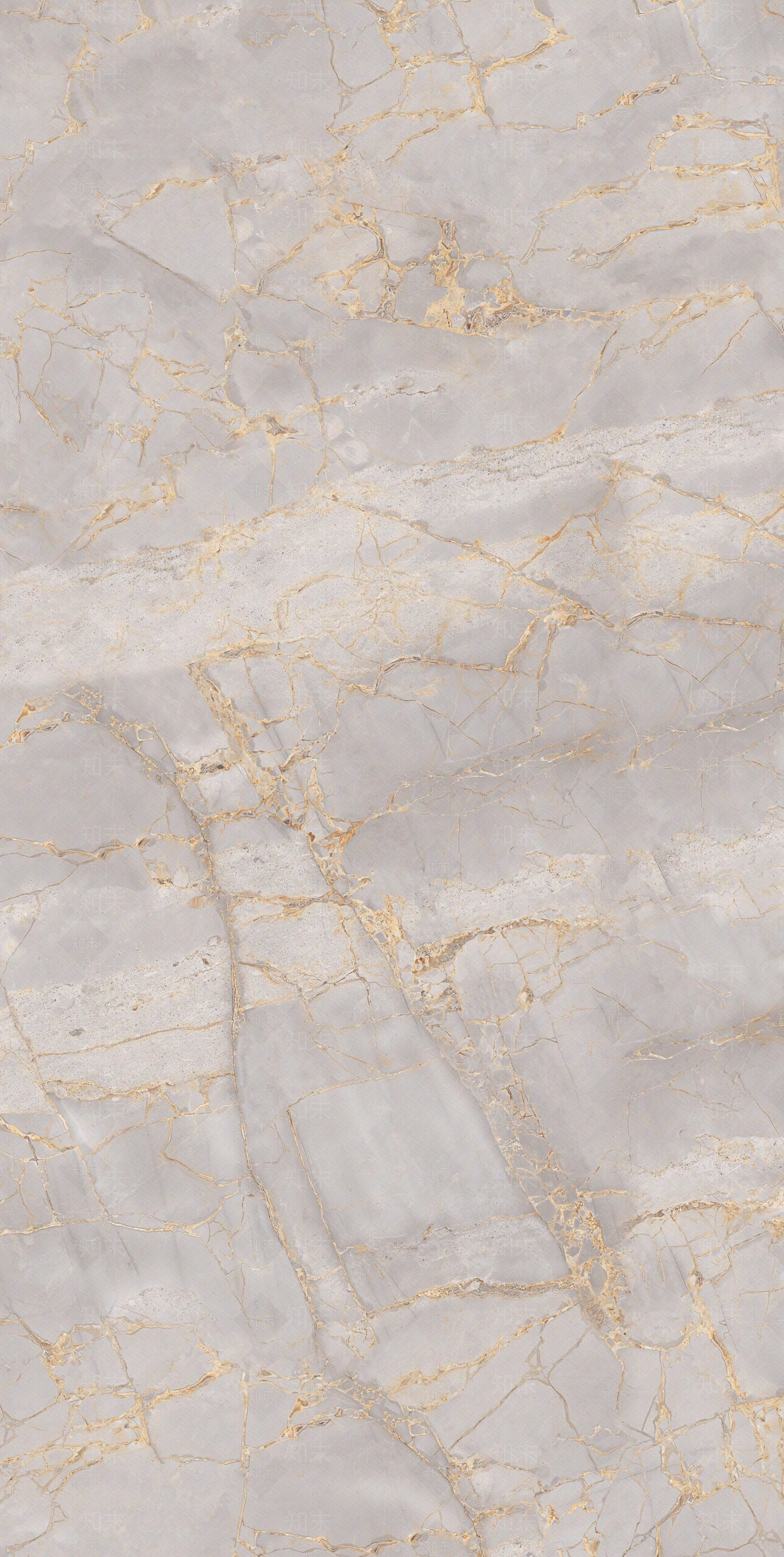 范思哲金瓷砖贴图下载【ID:775004983】