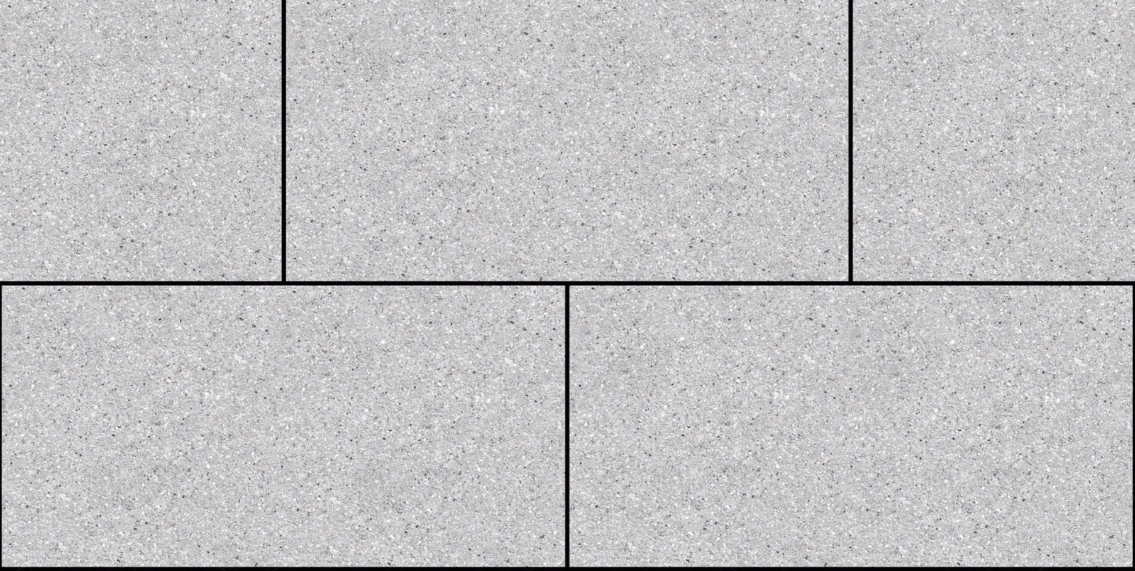 花岗岩工字铺地面铺装贴图下载【ID:375014366】