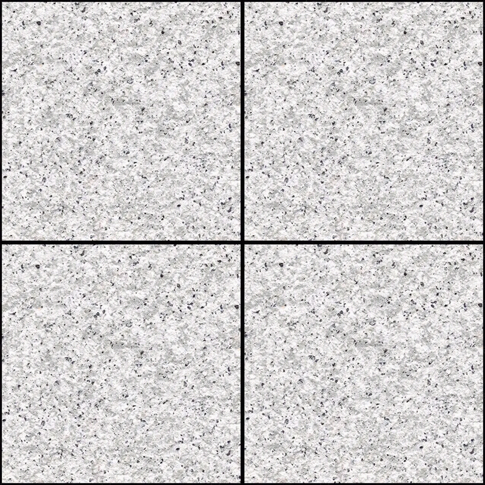 花岗岩贴图下载【ID:375017324】