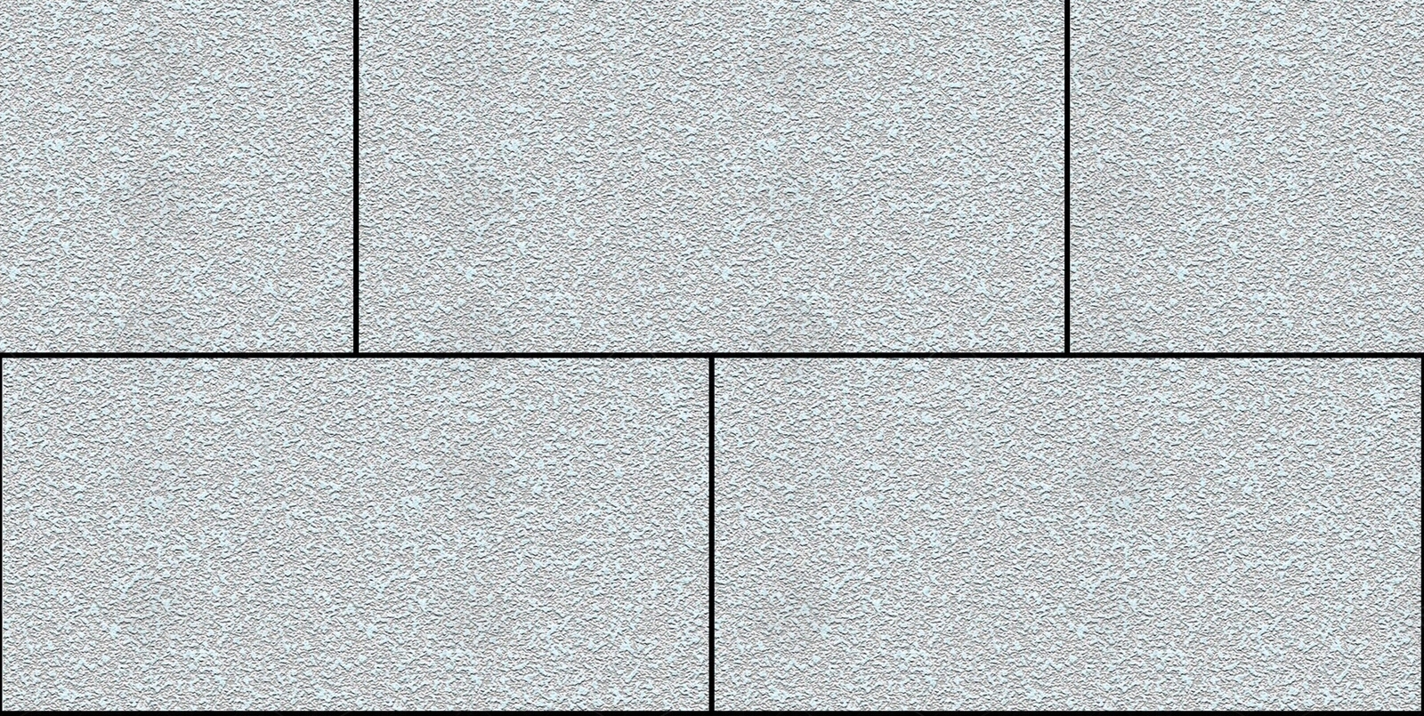 墙面仿石漆贴图下载【ID:575018372】