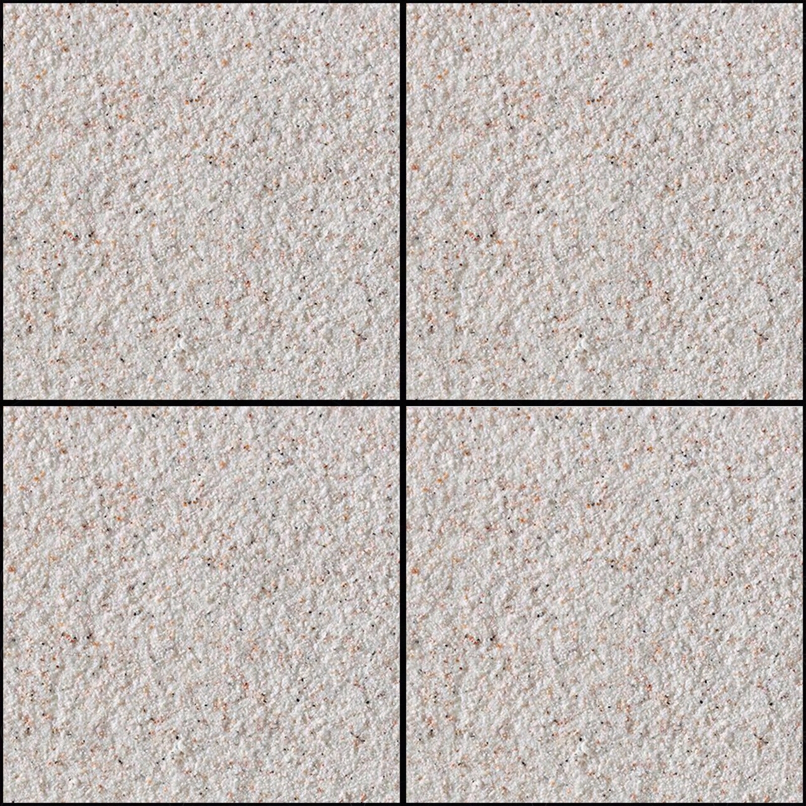 墙面仿石漆贴图下载【ID:575018382】