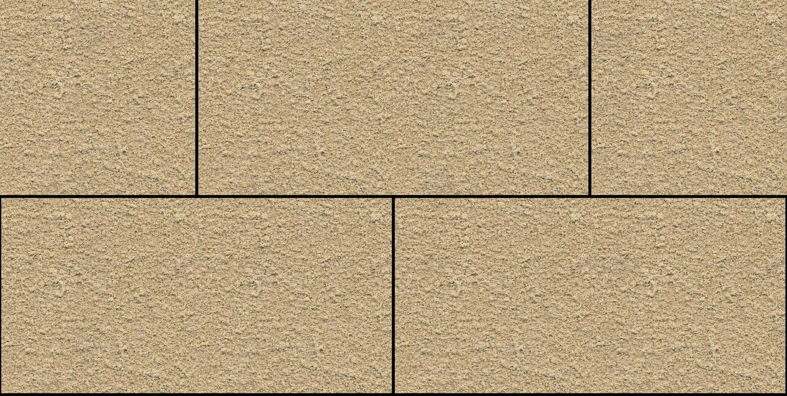 墙面仿石漆贴图下载【ID:575018391】