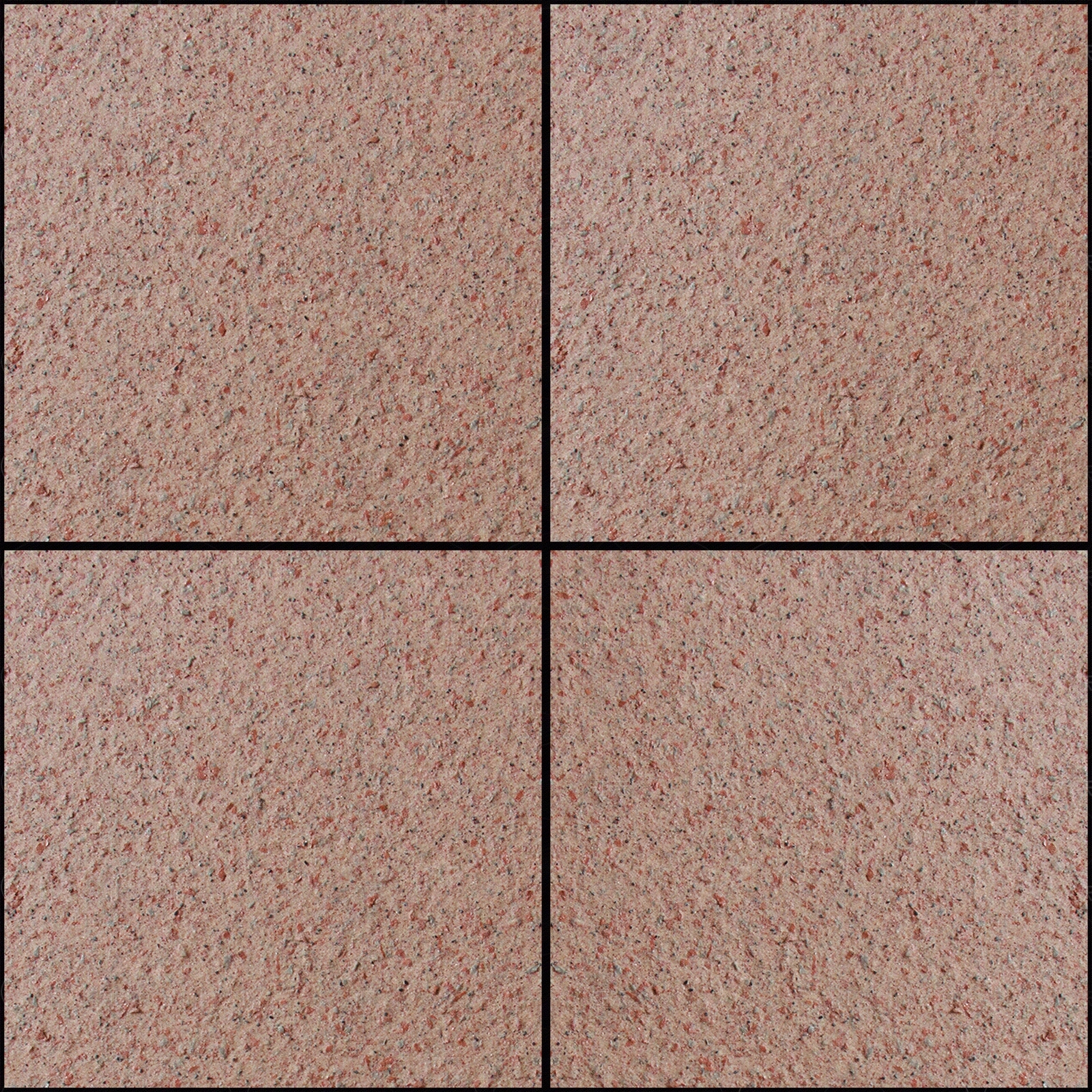 墙面仿石漆贴图下载【ID:575018395】