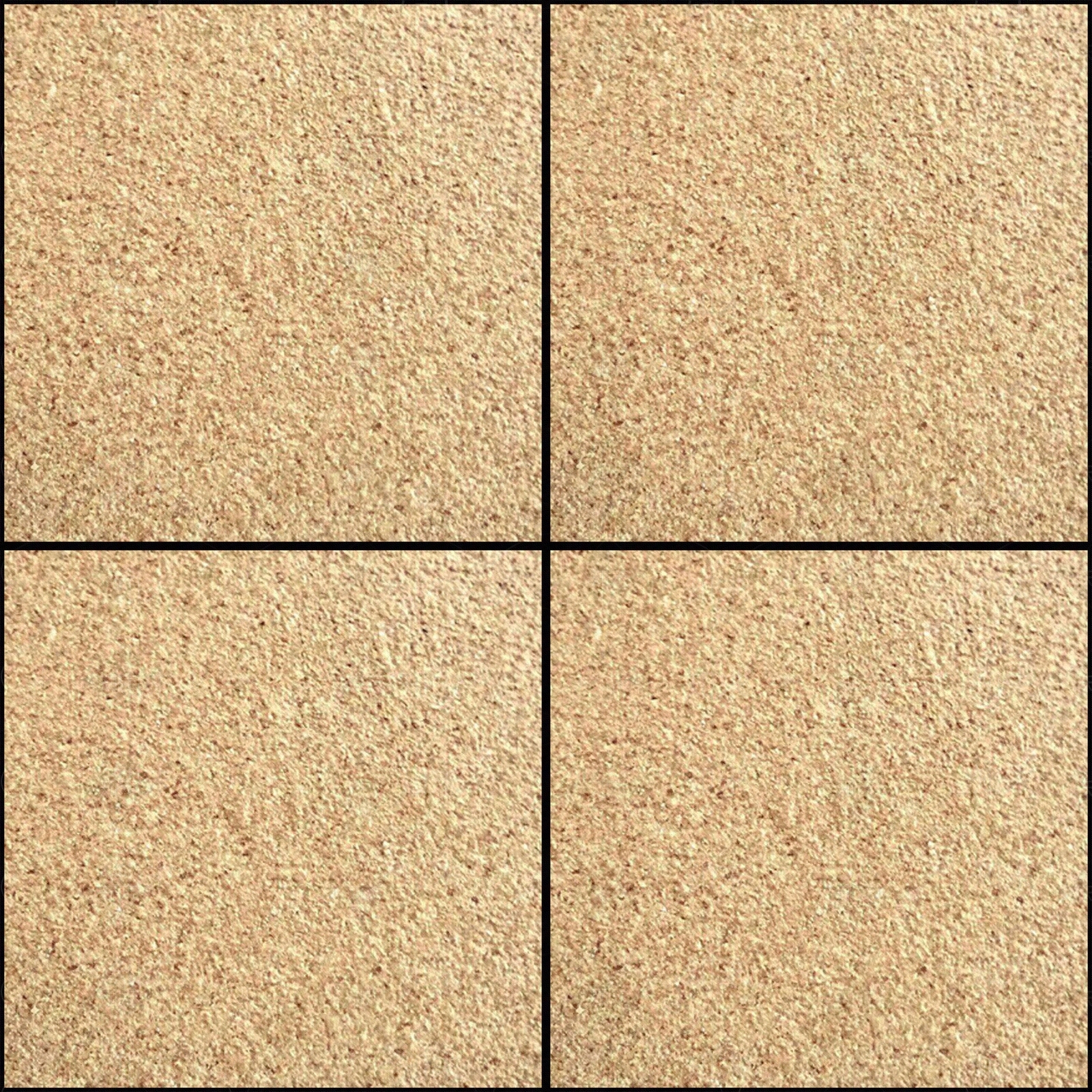 墙面仿石漆贴图下载【ID:575019304】