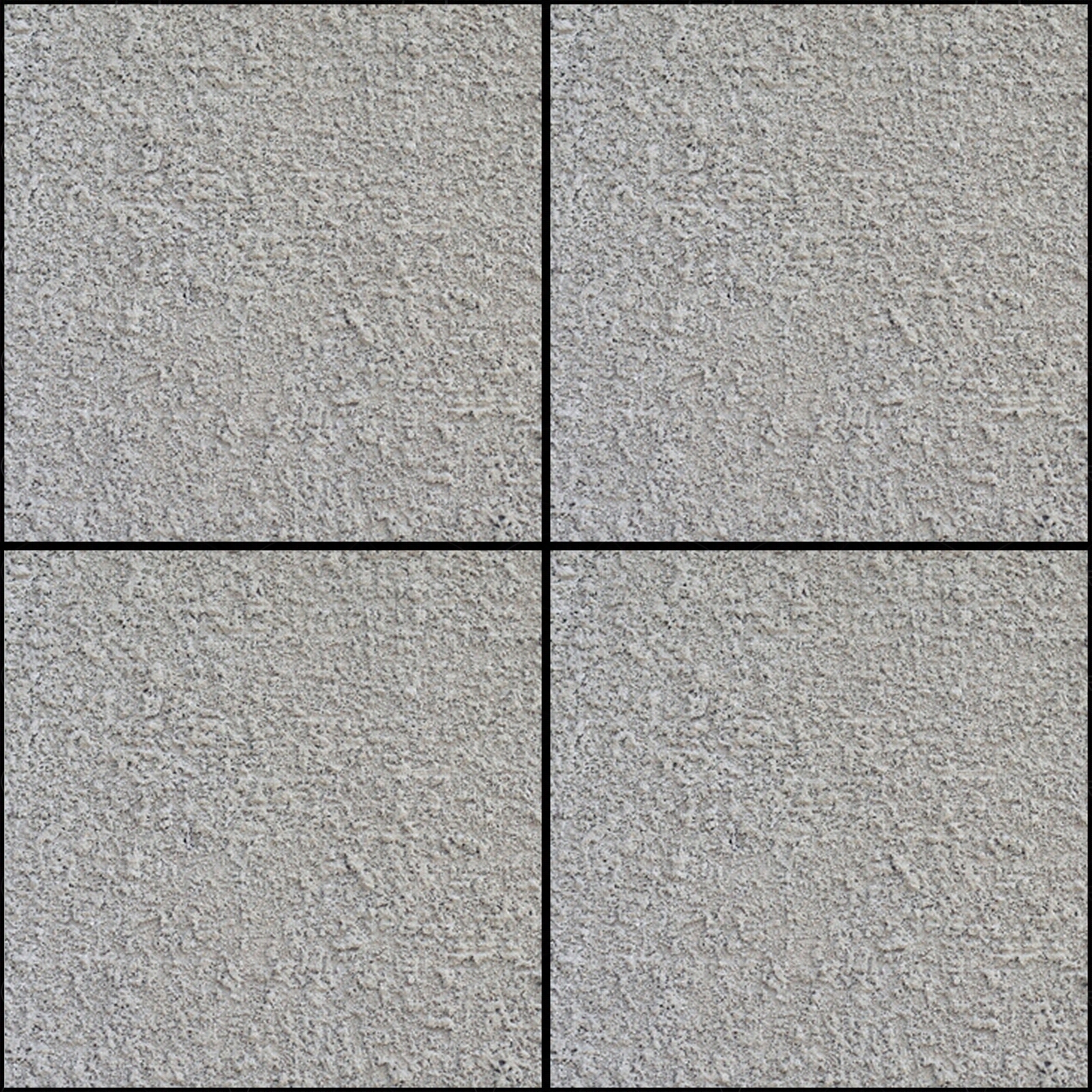 墙面仿石漆贴图下载【ID:575019327】