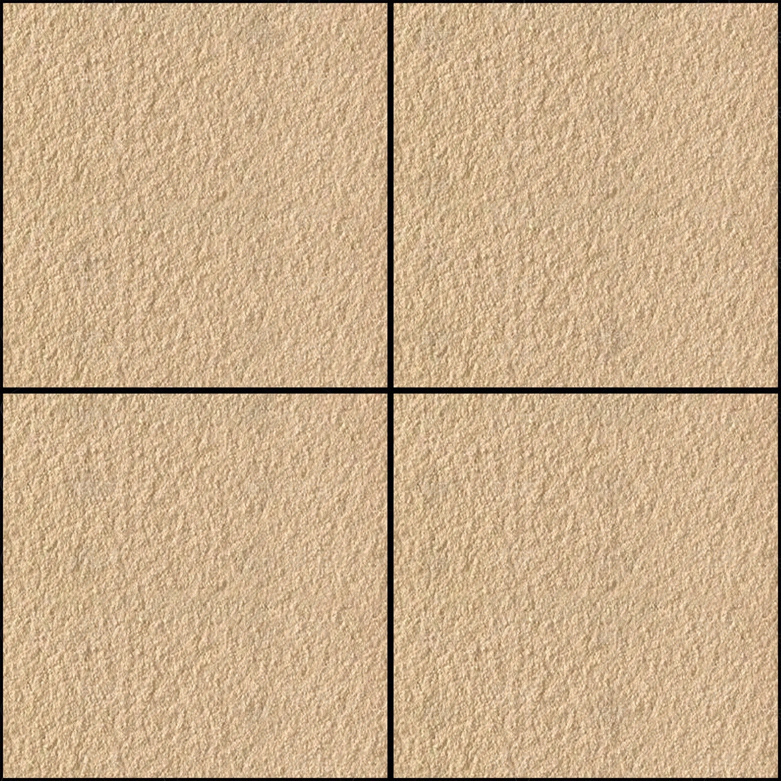 墙面仿石漆贴图下载【ID:575019347】