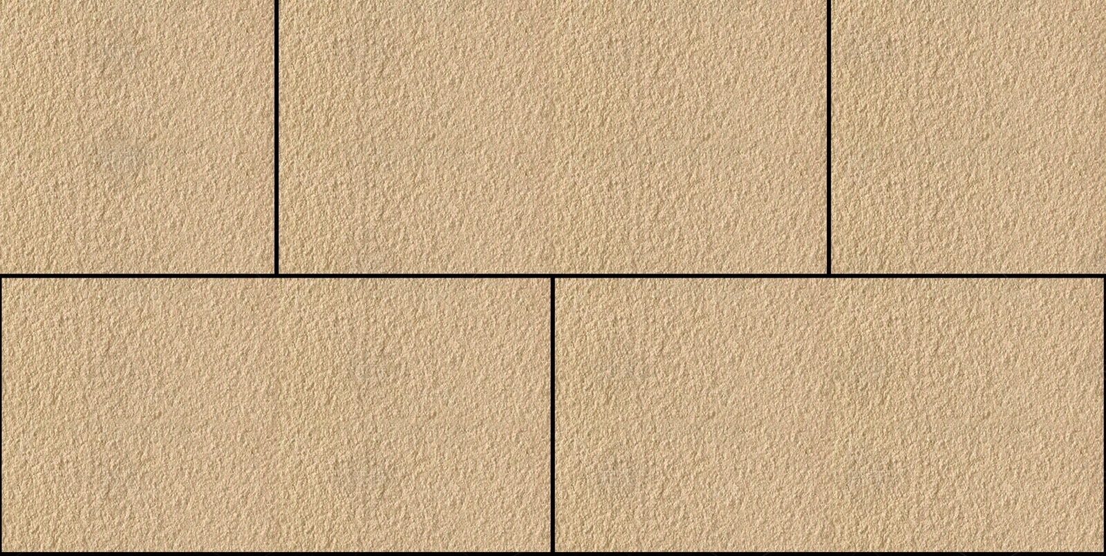 墙面仿石漆贴图下载【ID:575019349】