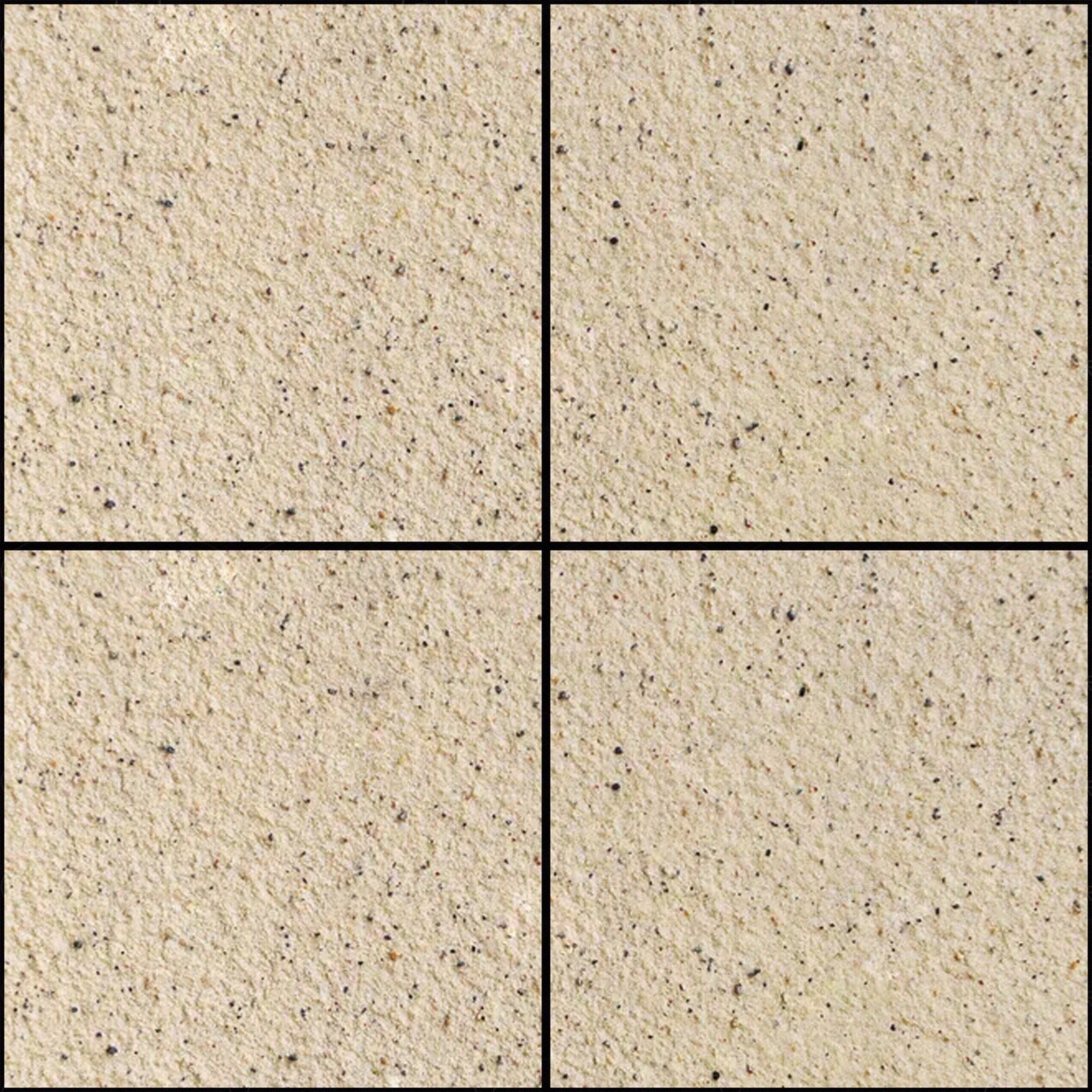 墙面仿石漆贴图下载【ID:575019357】