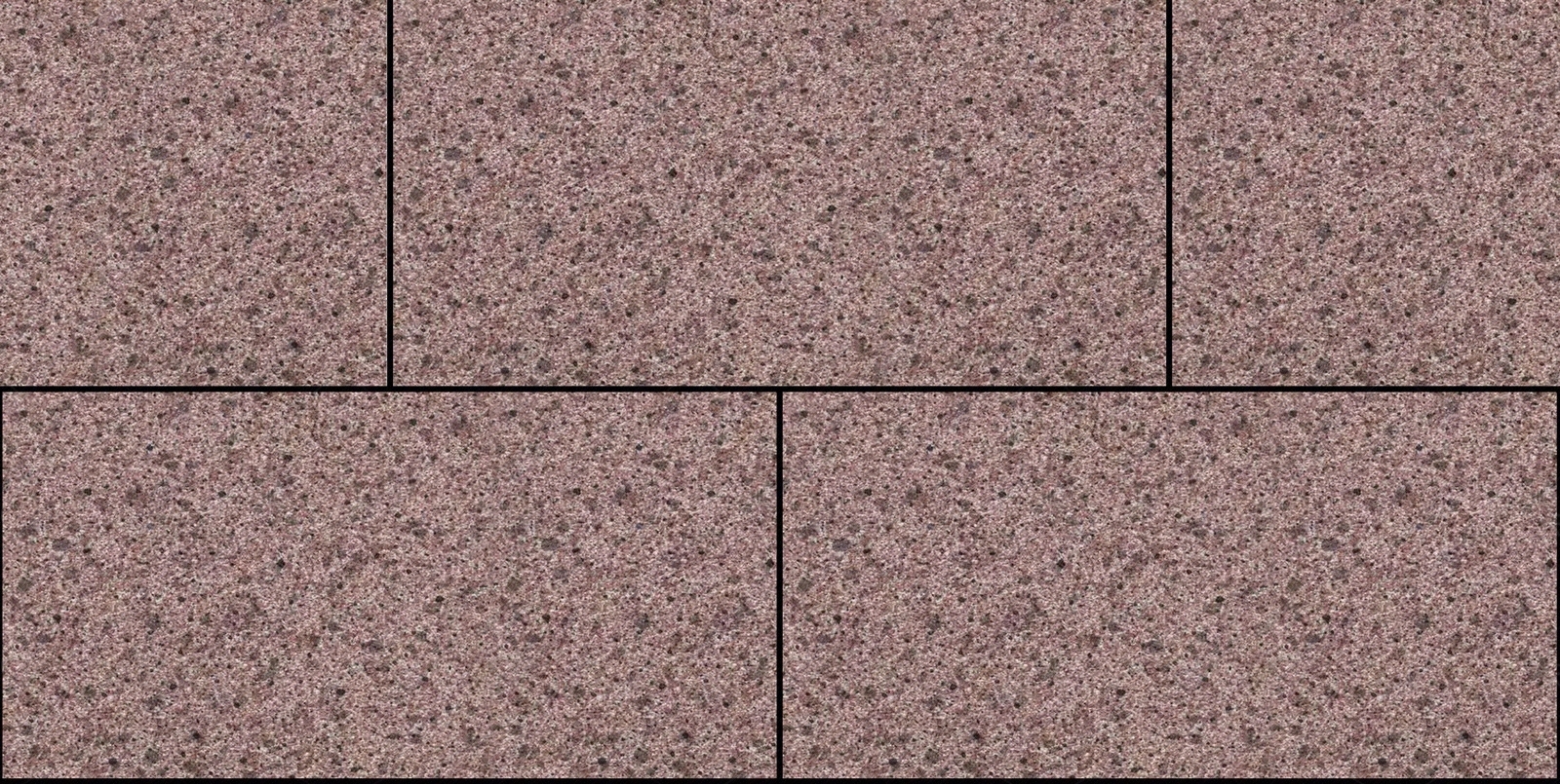 墙面仿石漆贴图下载【ID:575019362】