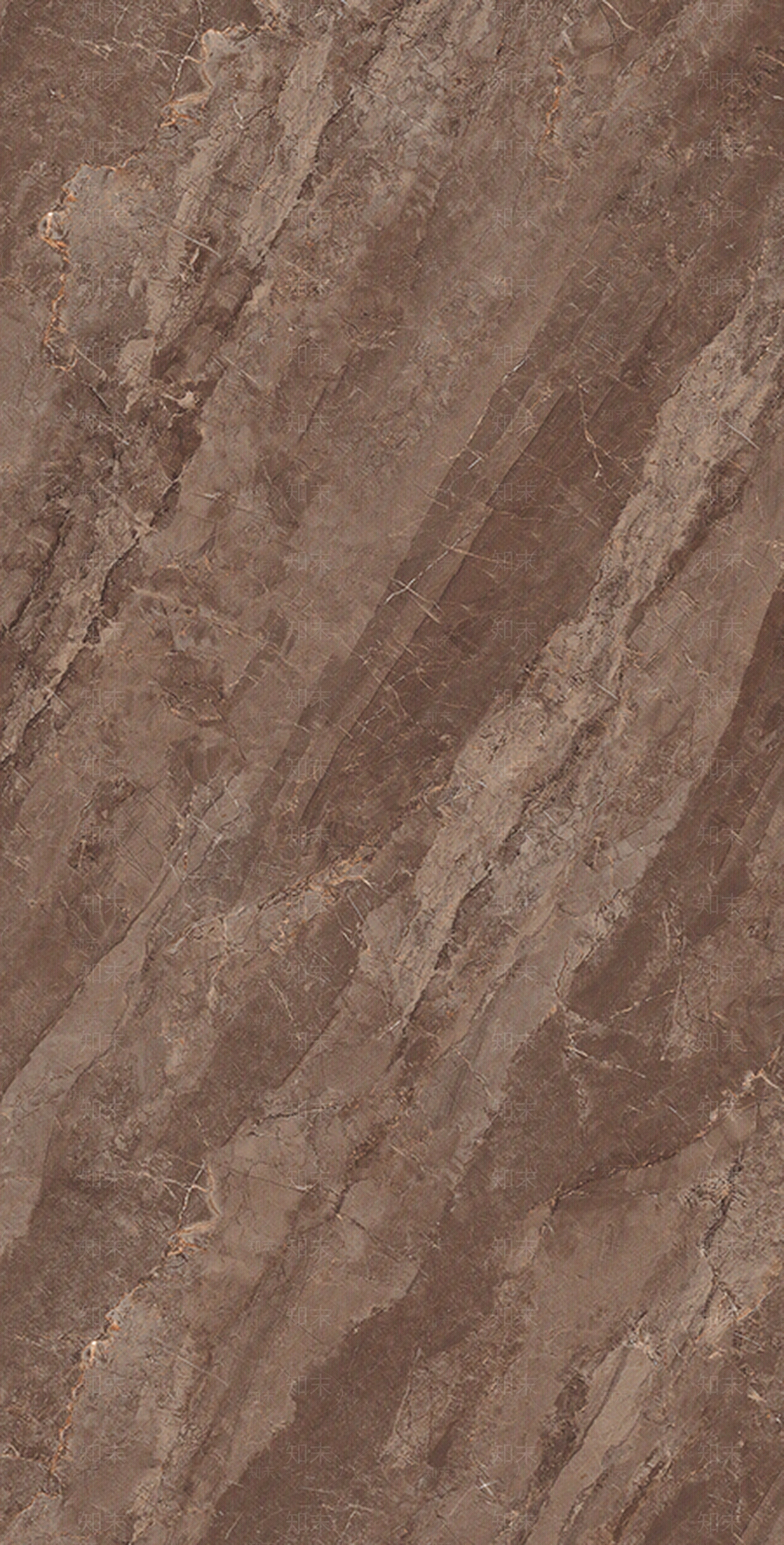 福尔咖大理石贴图下载【ID:375021594】