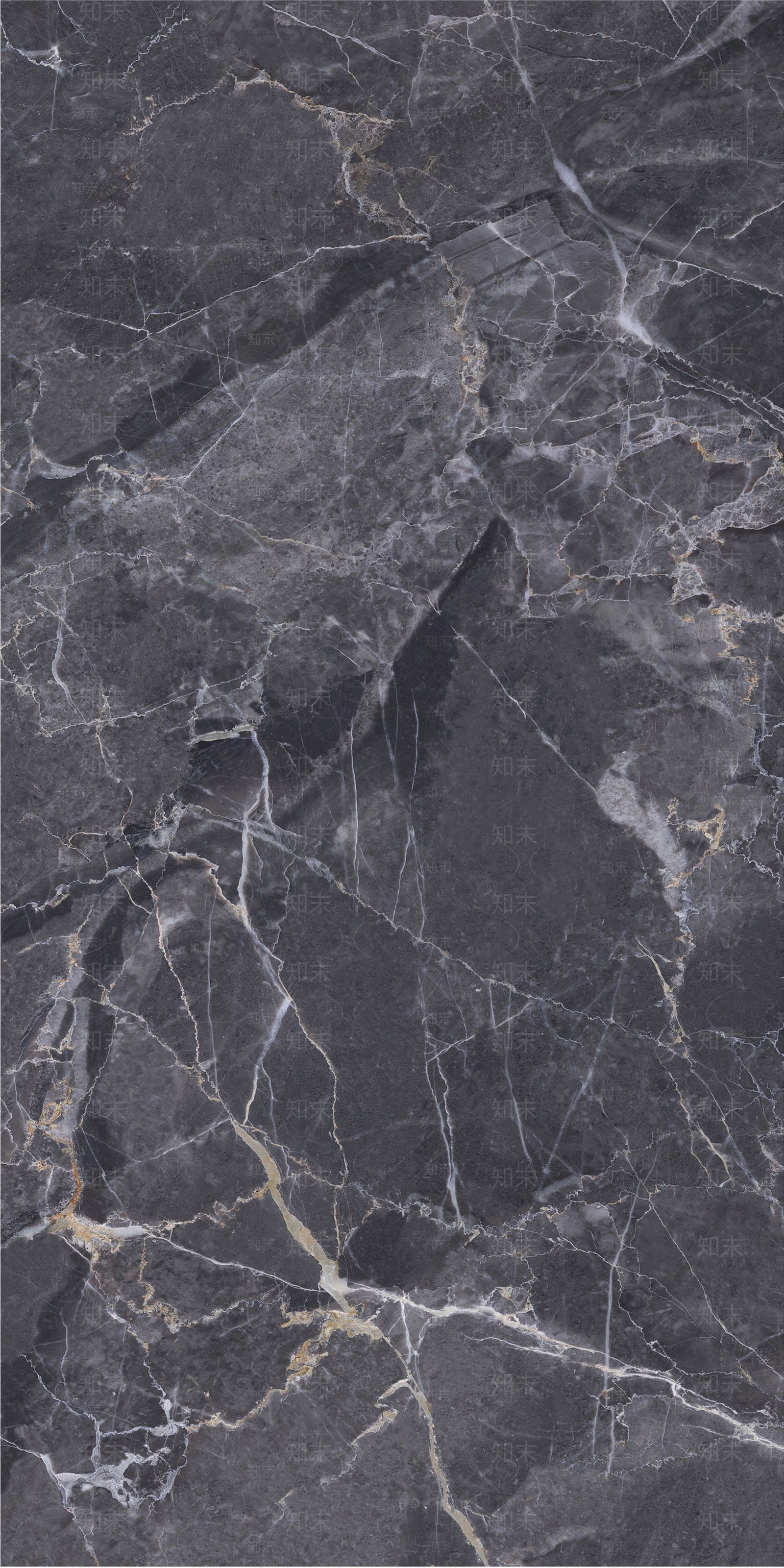 翰庭深大理石贴图下载【ID:375023572】