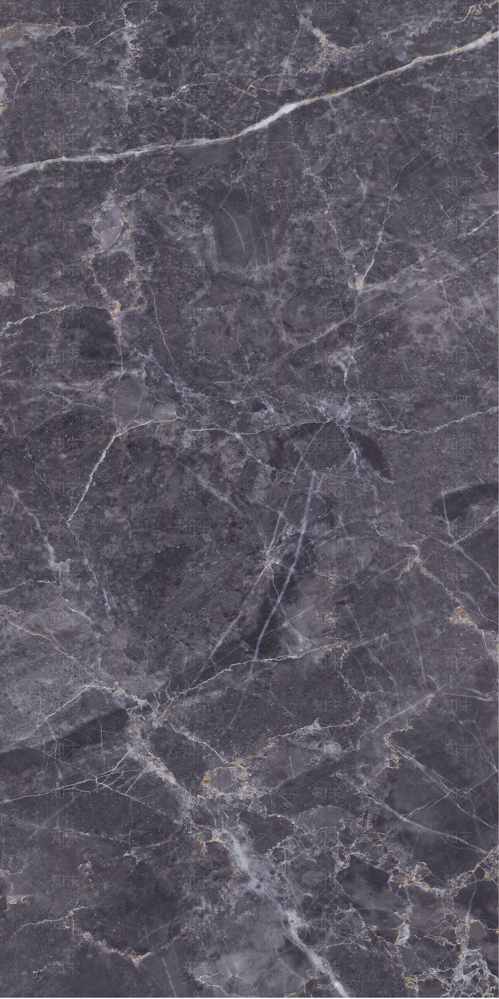 翰庭深灰大理石贴图下载【ID:375023580】