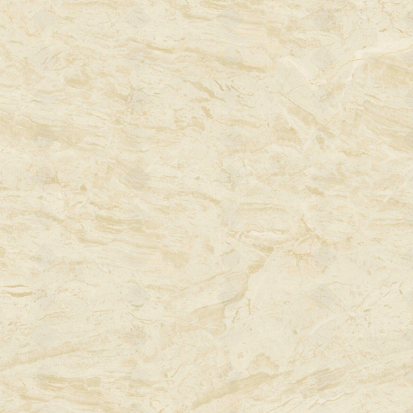 香妃米黄大理石贴图下载【ID:375025624】