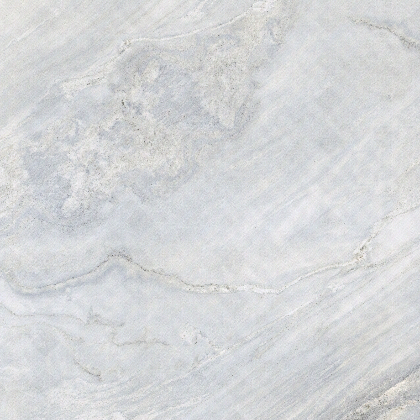 浅蓝金沙大理石贴图下载【ID:275039311】