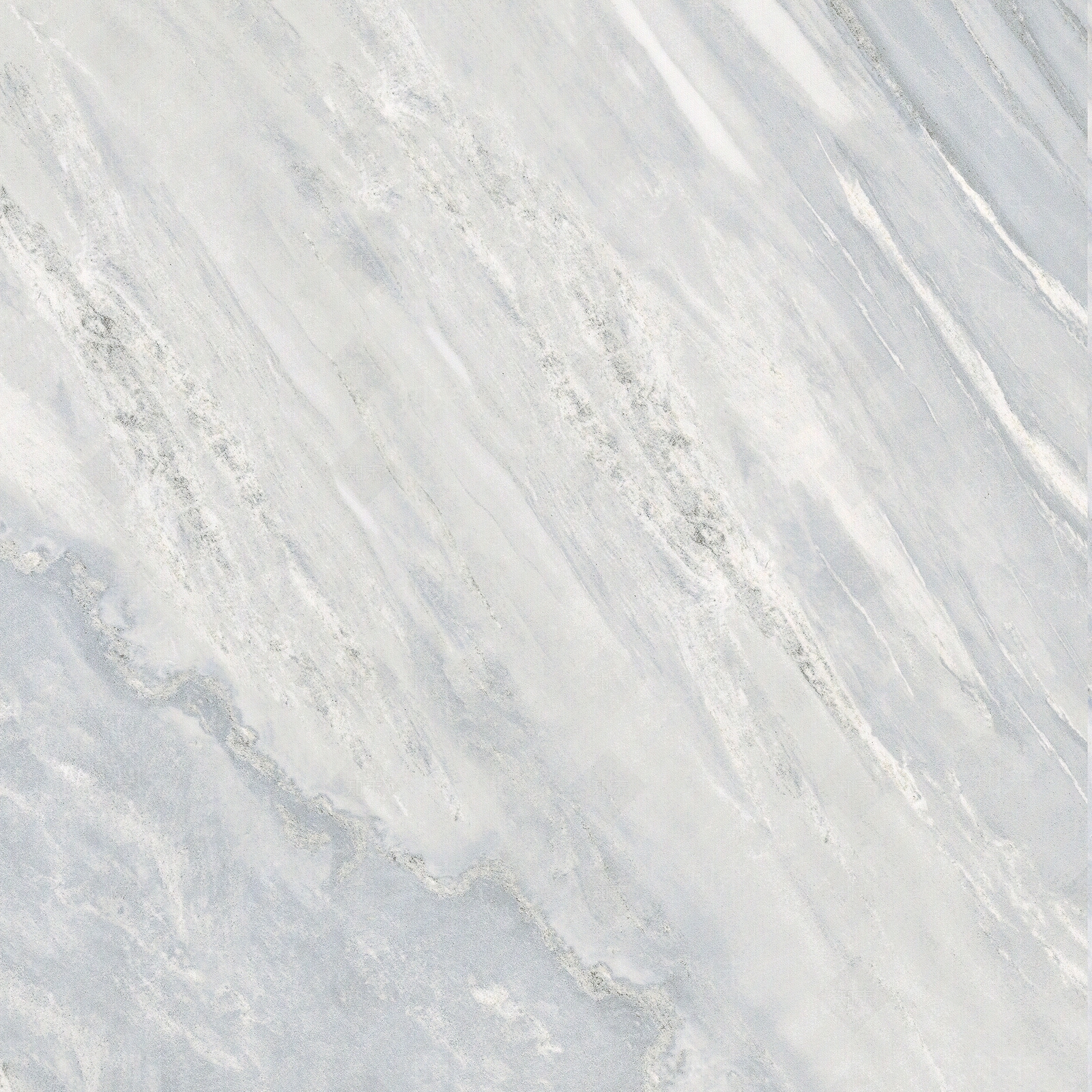 浅蓝金沙大理石贴图下载【ID:275039317】