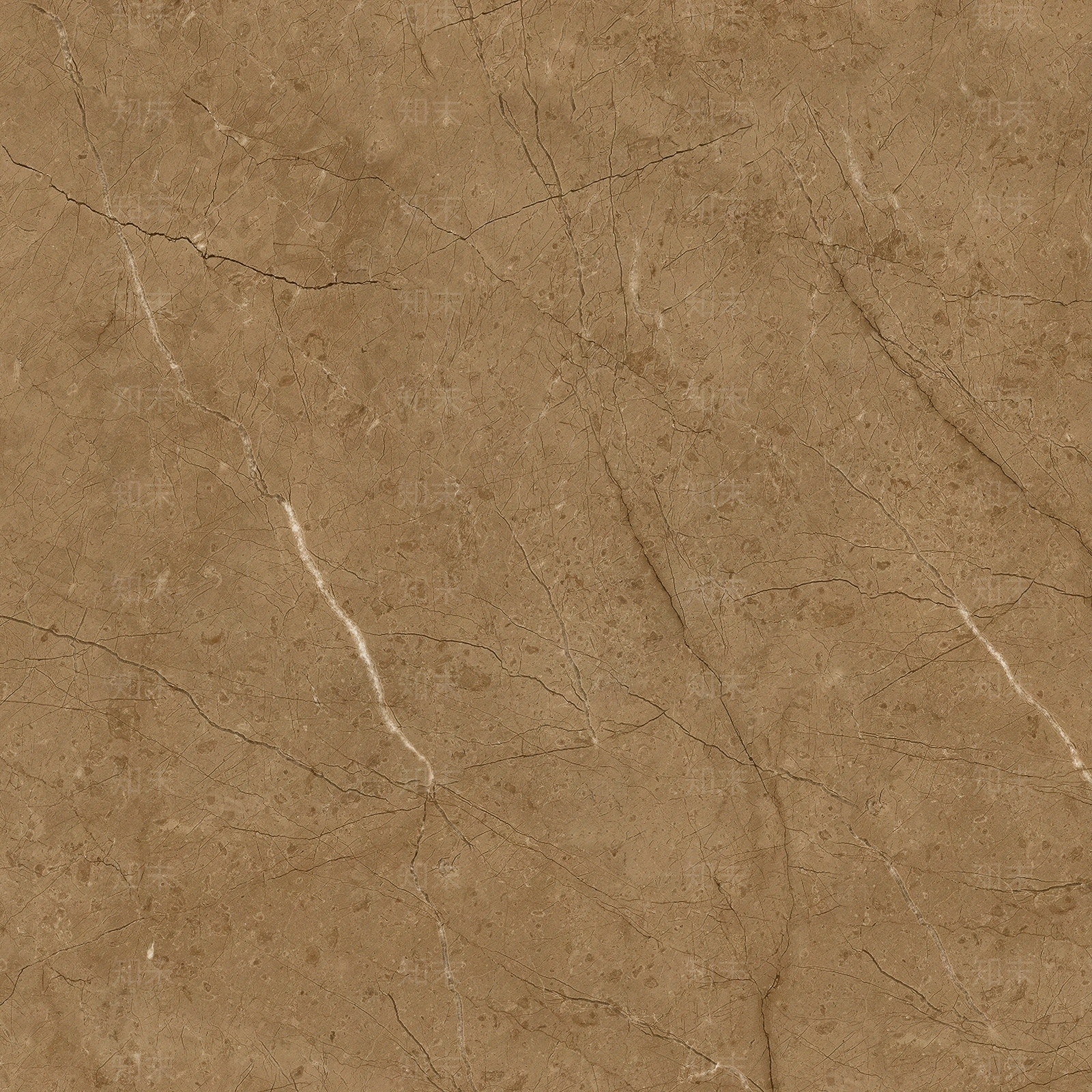 大卫金咖大理石贴图下载【ID:275039383】