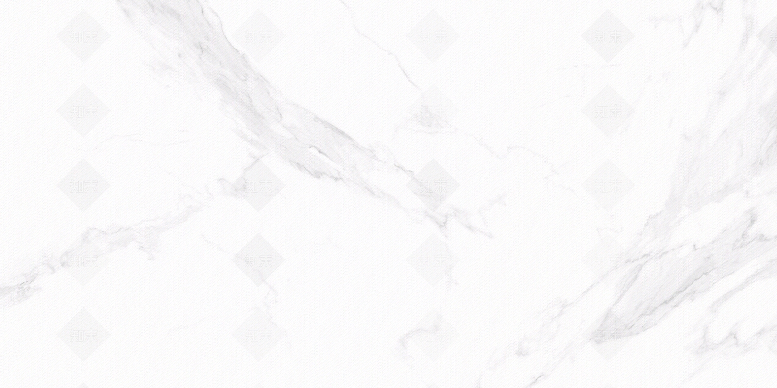 罗克维尔白大理石贴图下载【ID:775042998】