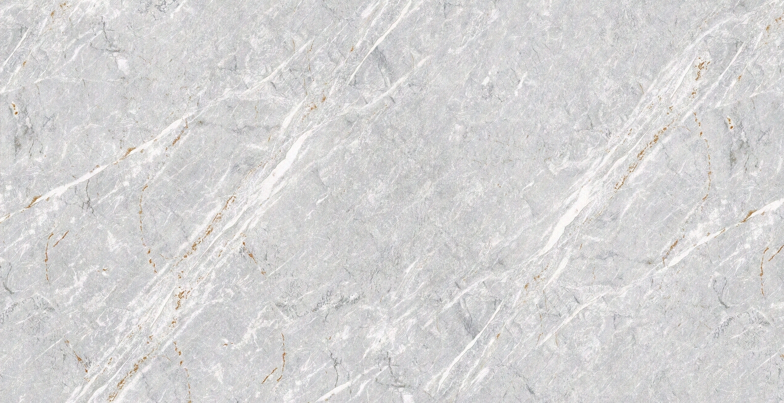 帕斯高灰大理石贴图下载【ID:775046963】