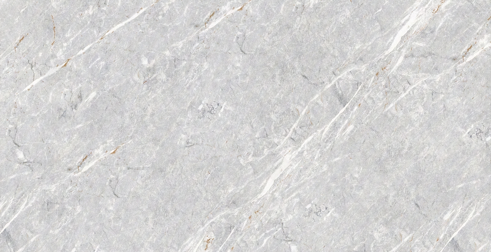 帕斯高灰大理石贴图下载【ID:775046972】