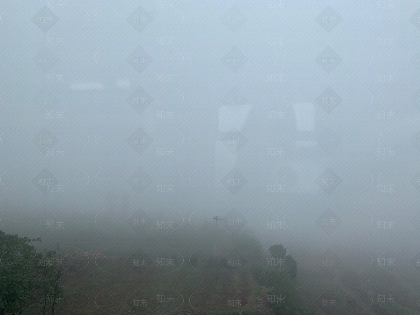 天空外景贴图下载【ID:575110432】