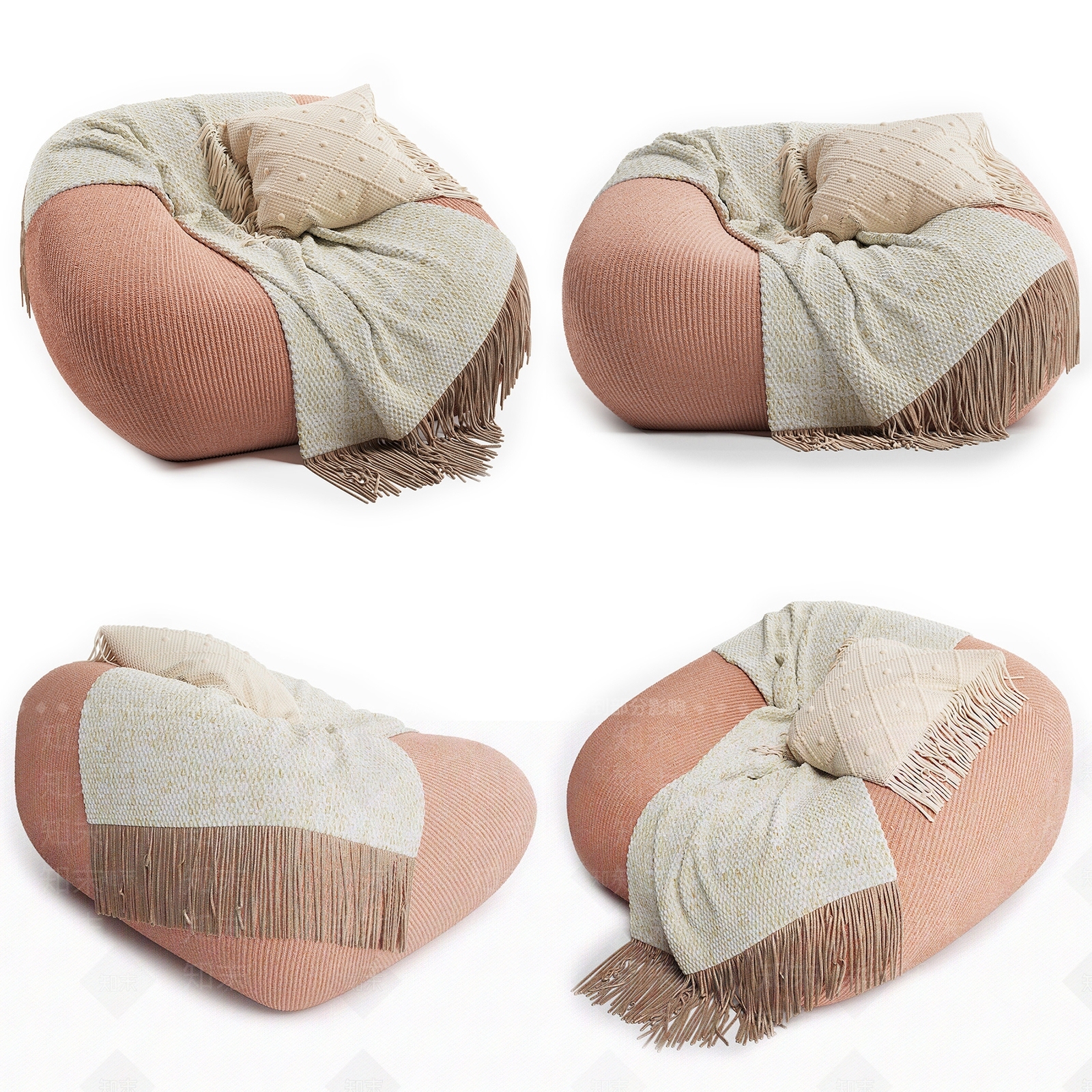 Paola3D模型下载【ID:175133220】