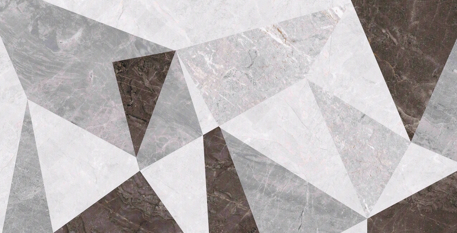 负离子通体能量大理石贴图下载【ID:775168987】