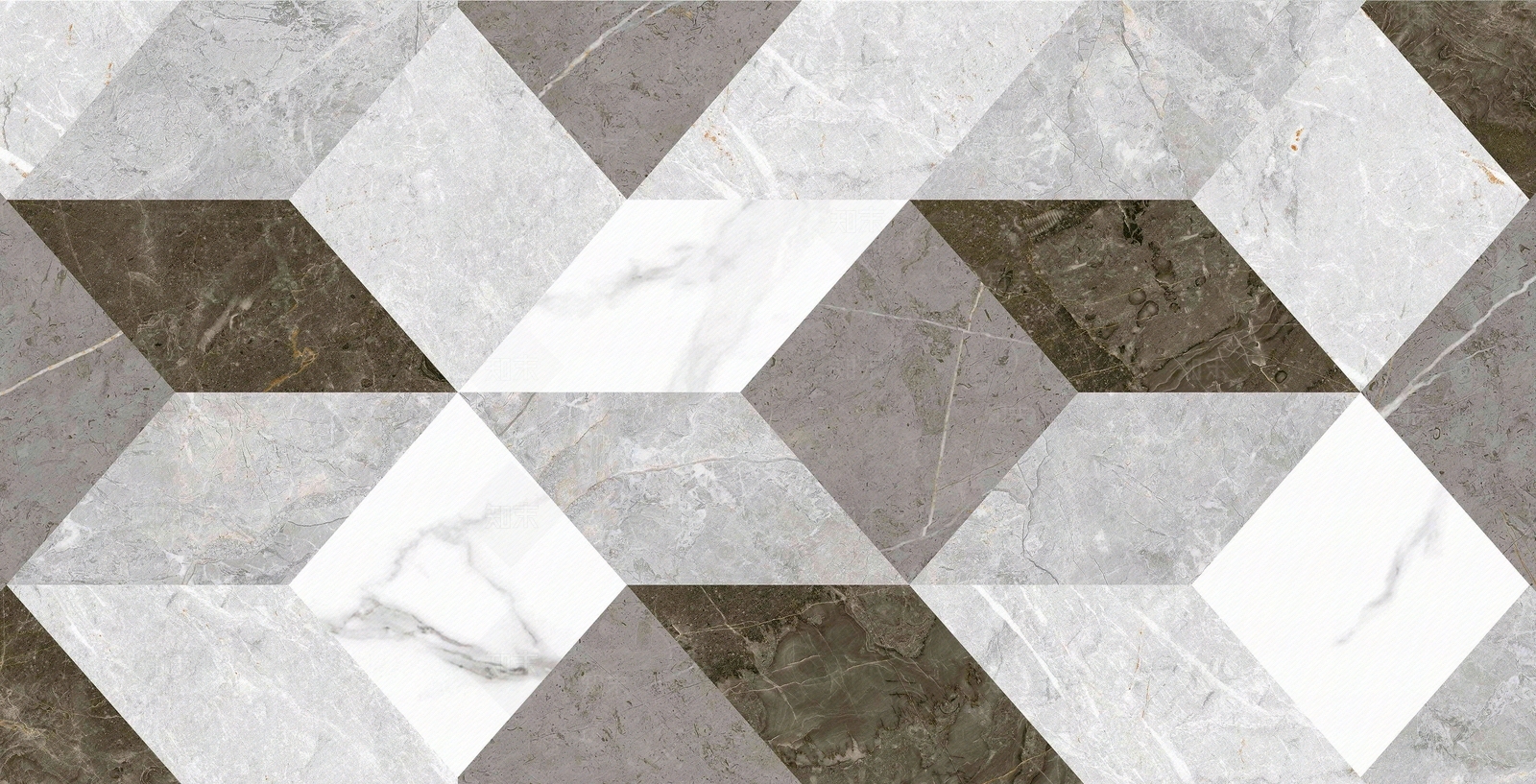 负离子通体能量大理石贴图下载【ID:775169911】