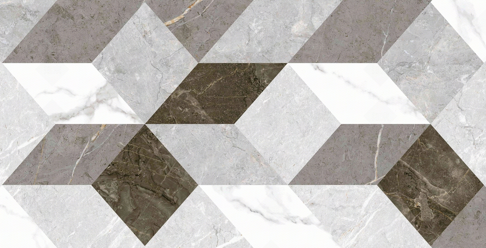 负离子通体能量大理石贴图下载【ID:775169912】