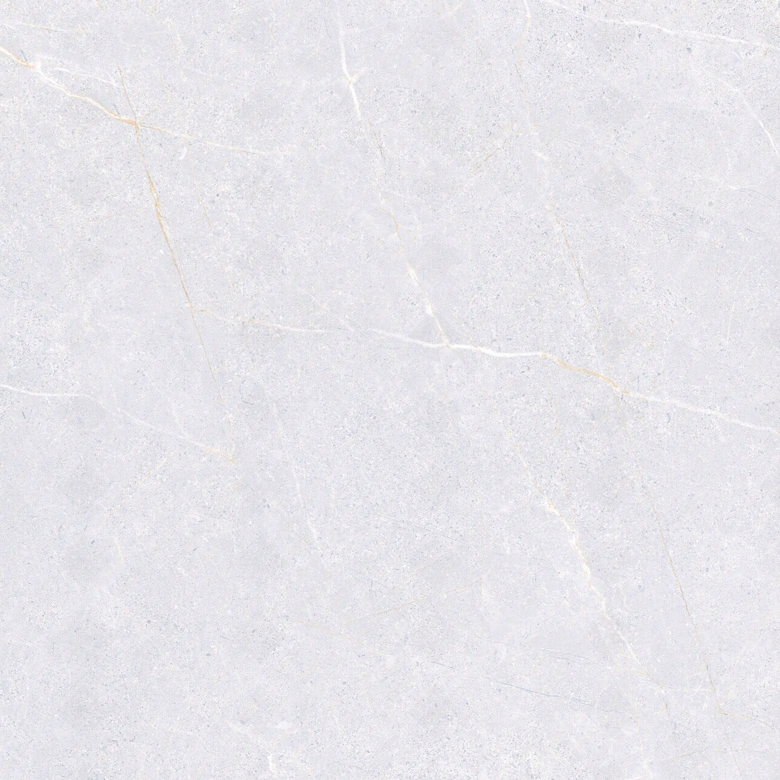 极品橄榄灰大理石贴图下载【ID:775189943】