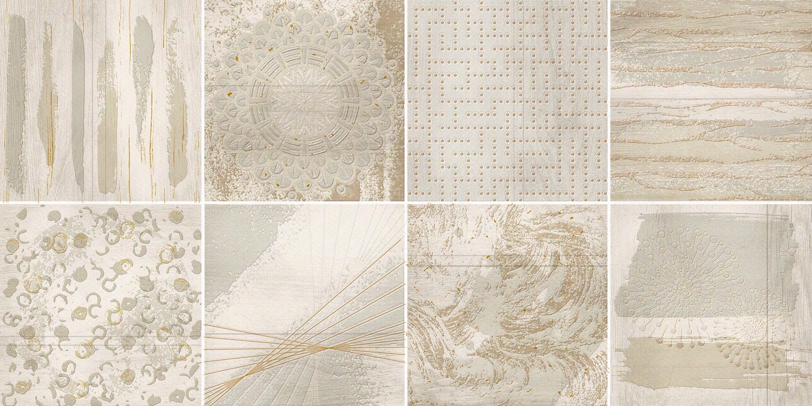 冰川桦木瓷砖贴图下载【ID:775216981】